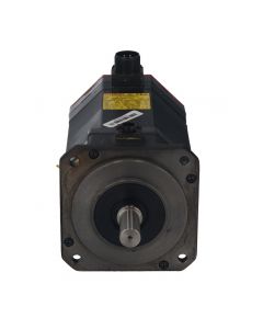 Fanuc A06B-0229-B401 AC Servo Motor Used UMP