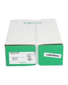 Schneider Electric VW3A31209 DeviceNet New NFP Sealed
