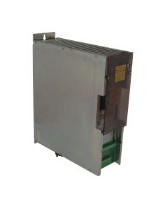 Indramat TDM1.2-050-300-W1-220 AC Servo Controller Used UMP