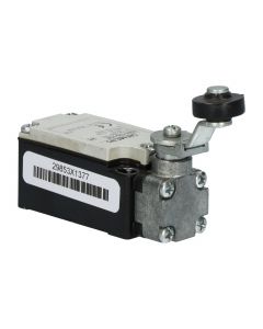 Siemens 3SE0130-1GB Limit Switch New NMP