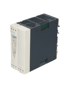 Schneider Electric ABL8REM24050 Phaseo Regulated Power Supply Used UMP