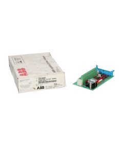 Abb SC86-4CMO New NFP