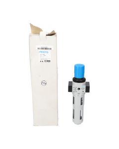 Festo LFR-1/4-D-MINI New NFP