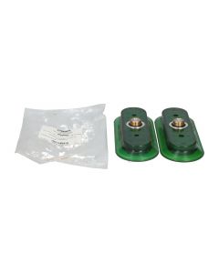 Piab 108030 Suction cups New NFP  (2 pieces)