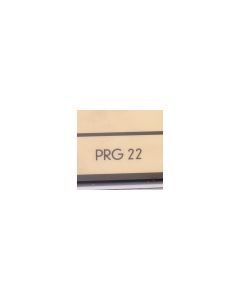 PRG22-KLO