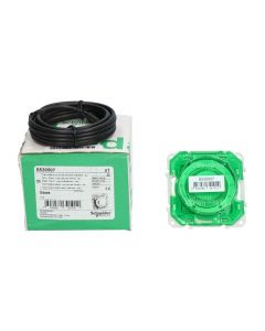Schneider Electric S530507 Floor Thermostat New NFP