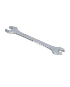 BETA 550035 Double Open End Spanner 10Mm X 13Mm New NMP