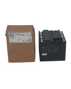 Siemens 6ES7314-6CH04-0AB0 New NFP