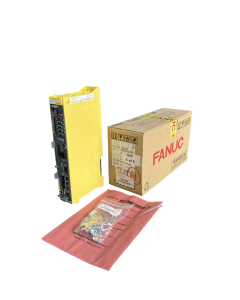 Fanuc A02B-0338-B802 New NFP