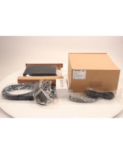 Black Box ACR1000A-T-R2 ServSwitch Agility Single Head Extender New NFP