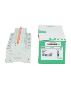 Schneider Electric 20439 OptiLine 45 Service Box New NFP (12pcs)