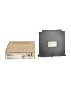 Schneider Electric TSXDET3232 New NFP