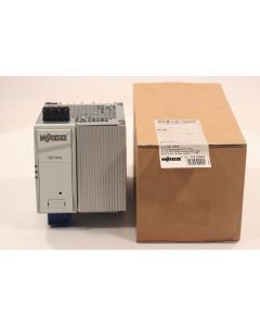 Wago 787-844 Primary Switch Mode Power Supply New NFP