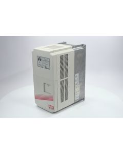 Keb 17.F4.C1G-3420/2.2 Frequency Drive 18,5kW New NMP