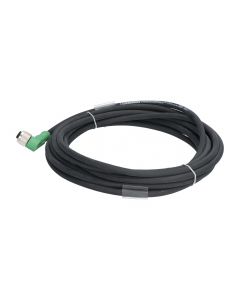 Phoenix Contact 1669877 Sensor/Actuator Cable New NMP