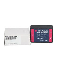 Traco Power TMG501480218 New NFP
