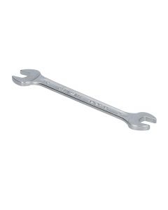 Stahlwille 40031415 14X15 Double Open End Wrench New NMP