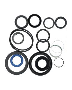 Norgen QM/925/00 Seal Kit, for RM/900 New NMP
