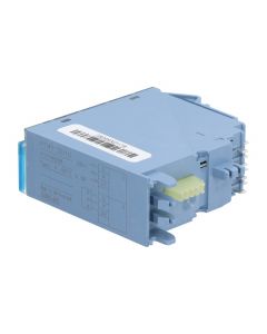 Siemens PTM1.2U10 Switching Module New NMP