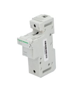 Schneider Electric MGN15714 Fuse Disconnector New NMP