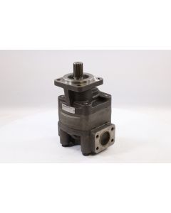 Casappa 3782386 Hydraulic Gear Pump  New NMP