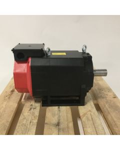 Fanuc A06B-1409-B200 AC Servo Motor Used UMP