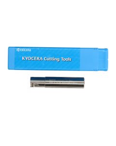 Kyocera MEW25-S25-10-2T MEW Type End Mill Holder New NFP