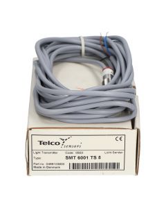 Telco SMT6001TS5 New NFP