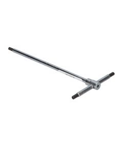 BETA 9510545 T-Handle Wrench Male 4.5Mm New NMP