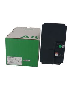 Schneider Electric ATV320D11N4C New NFP