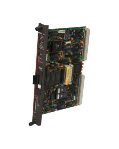 Bosch 052192-508401 Memory Module Speichermodul Used UMP