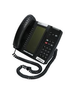 Mitel 50006191 Telephone Used UMP
