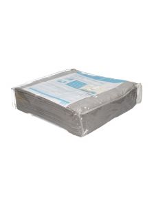 Giss 845691 Liquid Absorbent Kit New NFP