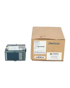 Eurotherm LB13845-14175 Process Controller New NFP