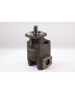 Casappa 3782422 Hydraulic Gear Pump  New NMP