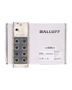 Balluff BNI00CM IO-link Sensor/Actuator Hubs New NFP