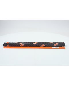 Bahco 3809-425-32-1.60-6 Bi-Metal Hacksaw Blade New NFP (10pcs)