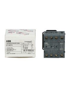 Abb 1SCA022352R7250 Load Break Switch New NFP