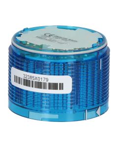 Patlite LU7-E Blue LED Lamp Module New NMP