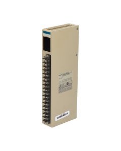 Omron C500-AD001 Analog Input Module UMP