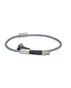 Neutral 3813175 cable New NMP