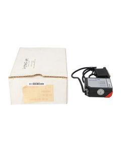 Datalogic DS2100A-1204 New NFP