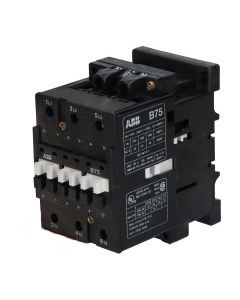 Abb FPL4111001R0006 Contactor New NFP