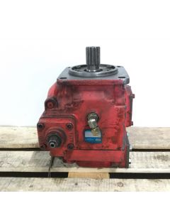Volvo Hydraulics 3795918  Used NFP