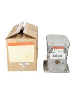 Honeywell M7284Q1082 New NFP