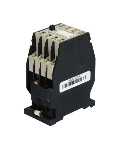 Siemens 3TH8244-3M Contactor New NMP