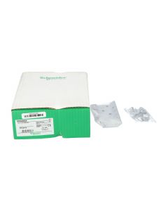 Schneider Electric VW3A9524 EMC Conformity Kits New NFP