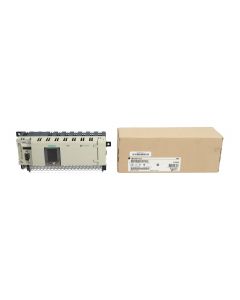 Schneider Electric TBXCEP1622 New NFP