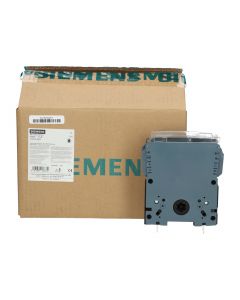 Siemens 3KF9105-1AA00 Accessory for 3KF Size 1, Fourth Pole New NFP