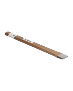 Lufthart ME-024.008 Chisel New NMP